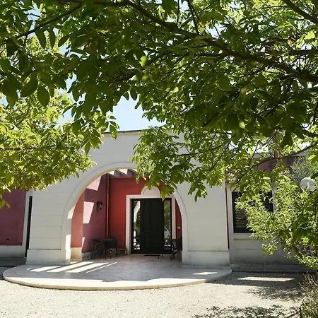 Bed & Breakfast The Aia *